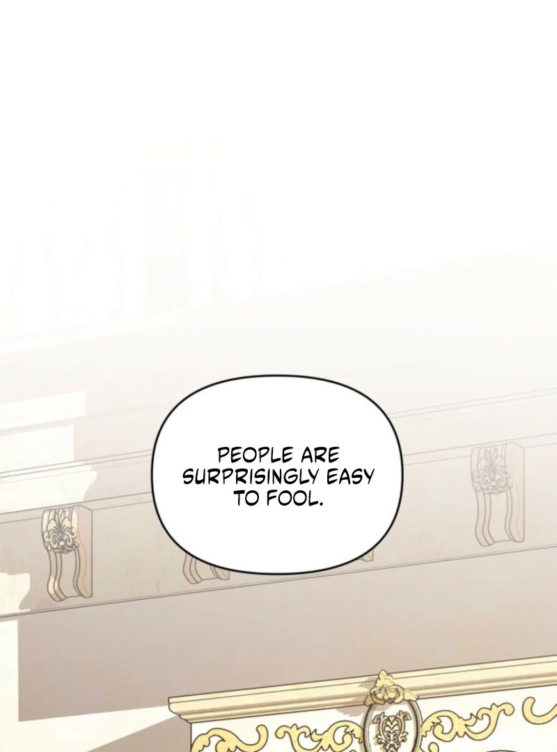 A S*ave Of Rubelfast Chapter 48 - page 62