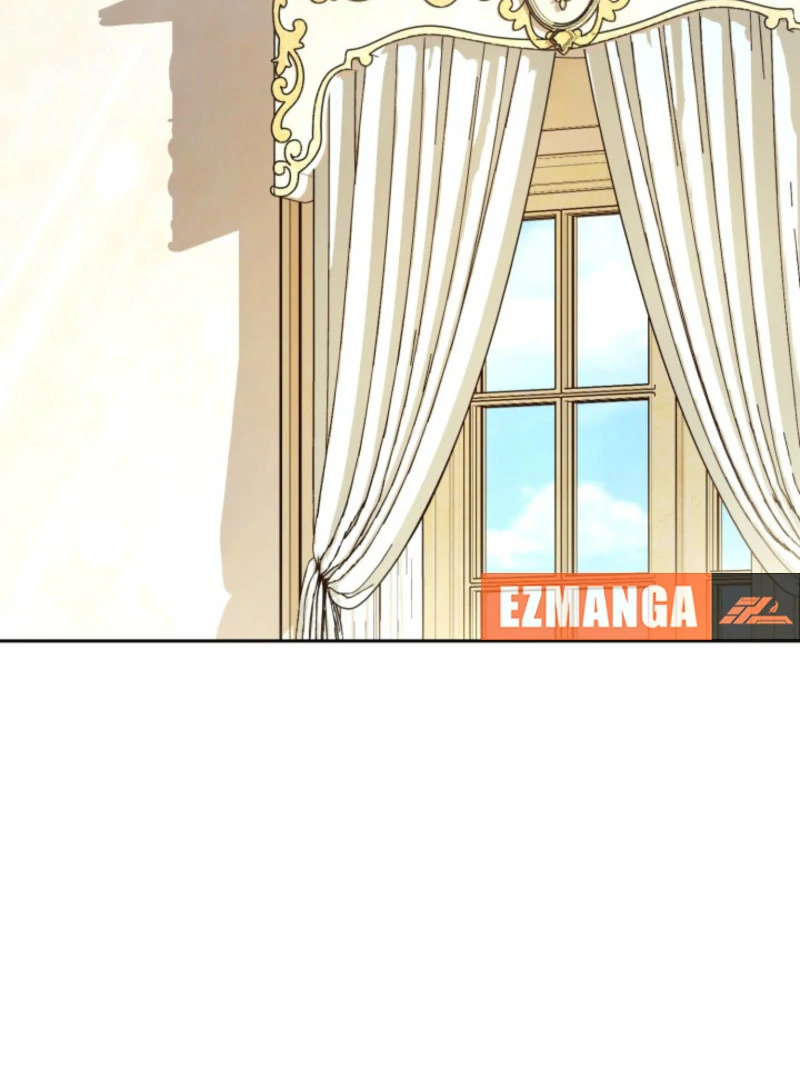 A S*ave Of Rubelfast Chapter 48 - page 63