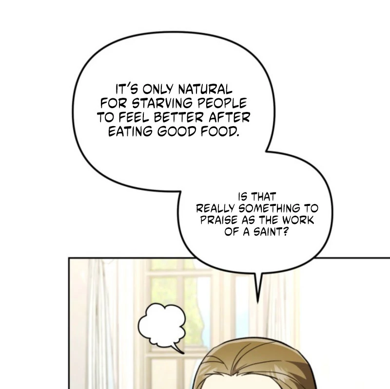 A S*ave Of Rubelfast Chapter 48 - page 64