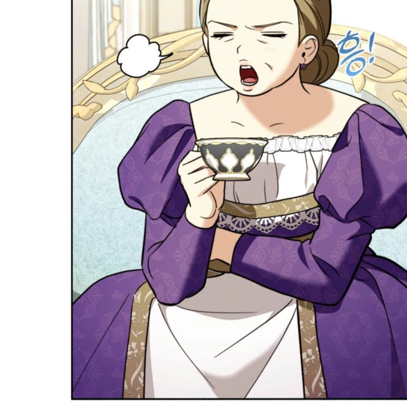 A S*ave Of Rubelfast Chapter 48 - page 65