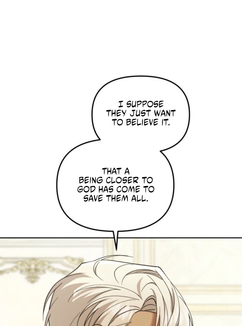 A S*ave Of Rubelfast Chapter 48 - page 66