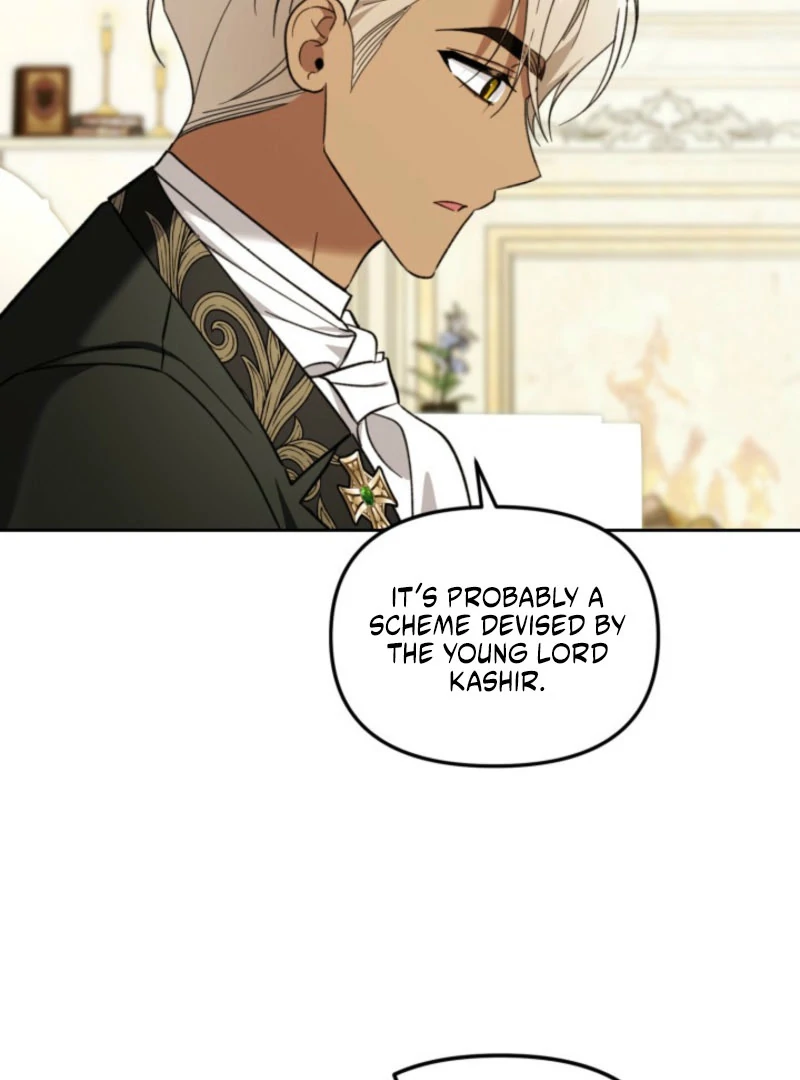 A S*ave Of Rubelfast Chapter 48 - page 67