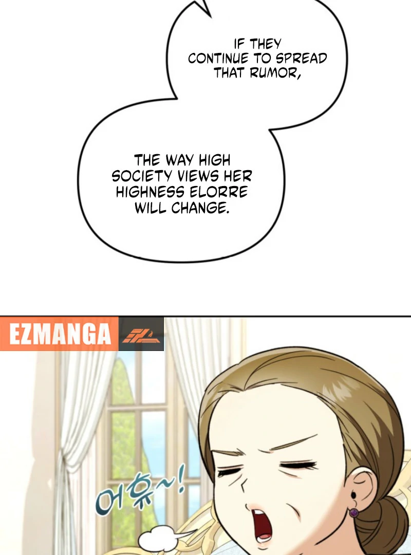 A S*ave Of Rubelfast Chapter 48 - page 68