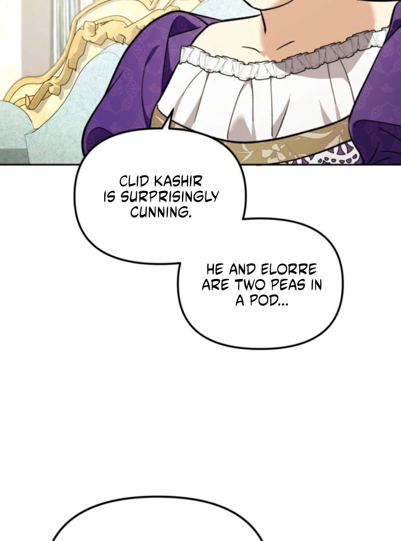 A S*ave Of Rubelfast Chapter 48 - page 69