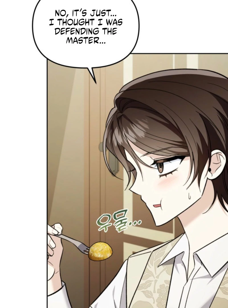 A S*ave Of Rubelfast Chapter 48 - page 7