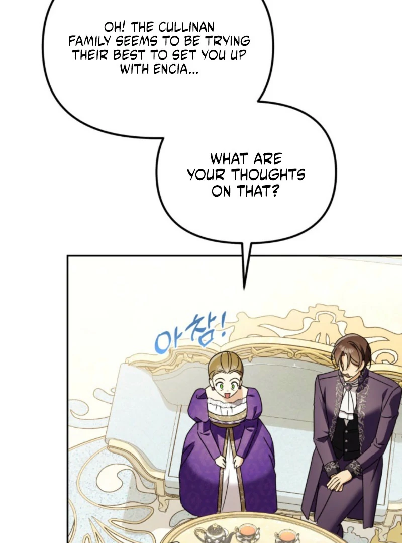 A S*ave Of Rubelfast Chapter 48 - page 70