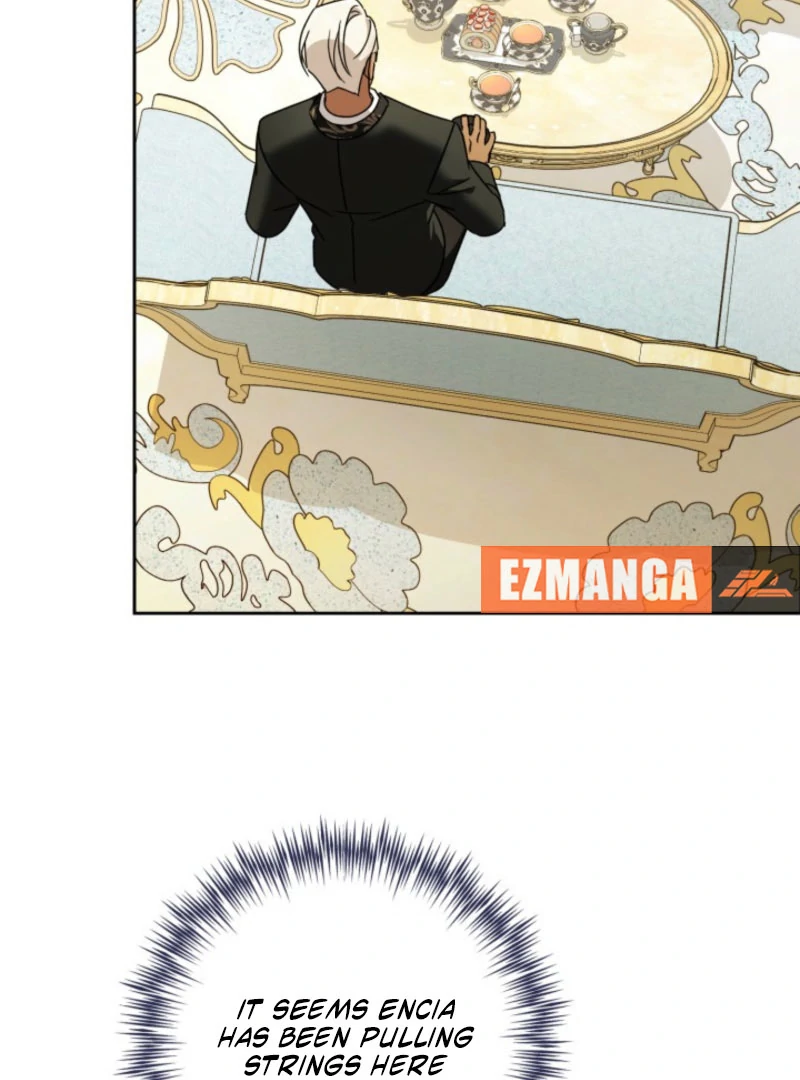 A S*ave Of Rubelfast Chapter 48 - page 71