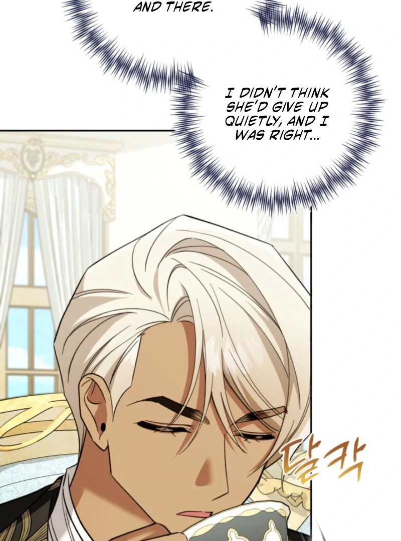 A S*ave Of Rubelfast Chapter 48 - page 72