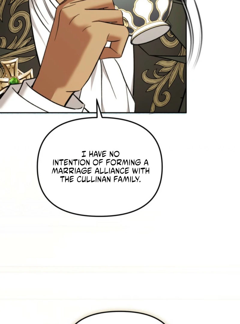 A S*ave Of Rubelfast Chapter 48 - page 73