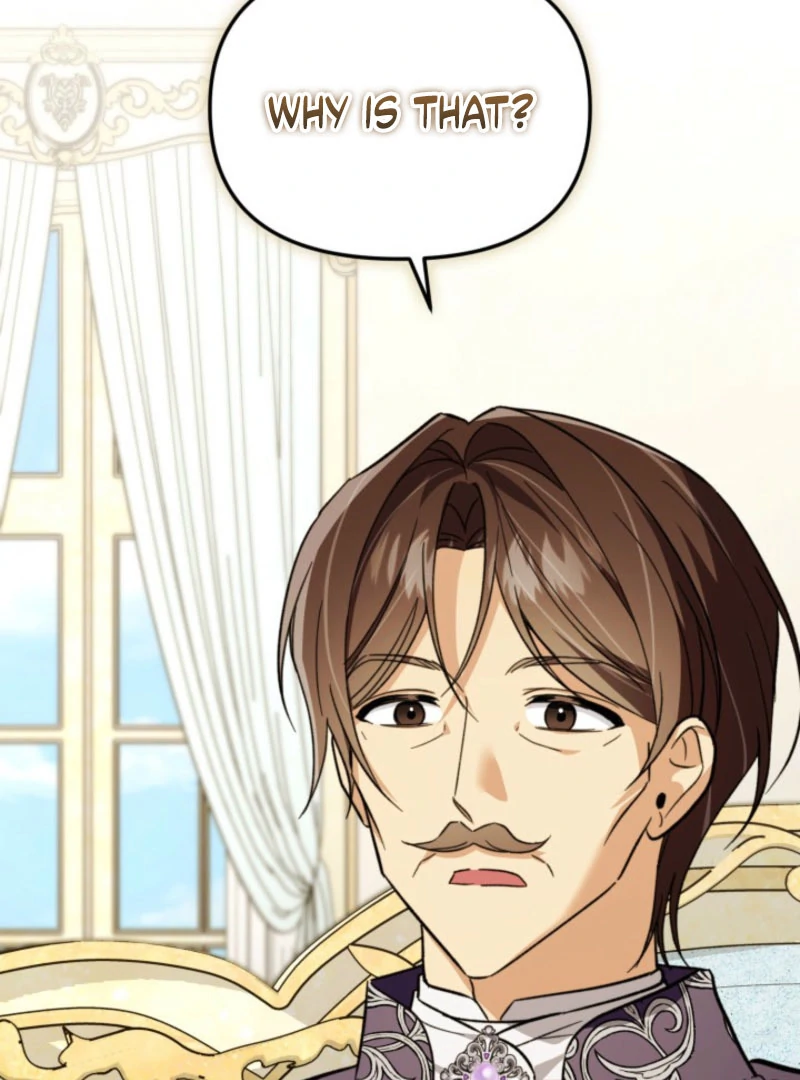 A S*ave Of Rubelfast Chapter 48 - page 74