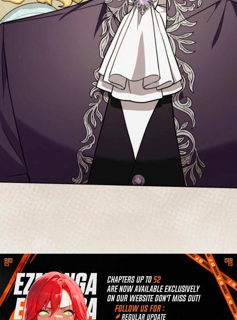 A S*ave Of Rubelfast Chapter 48 - page 75