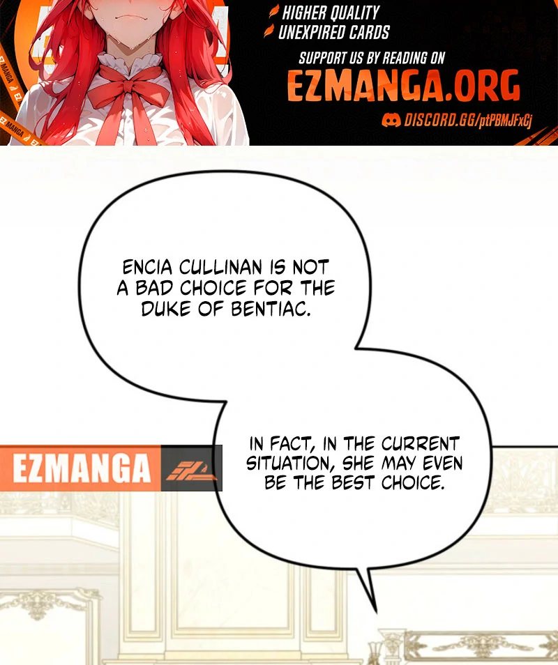 A S*ave Of Rubelfast Chapter 48 - page 76