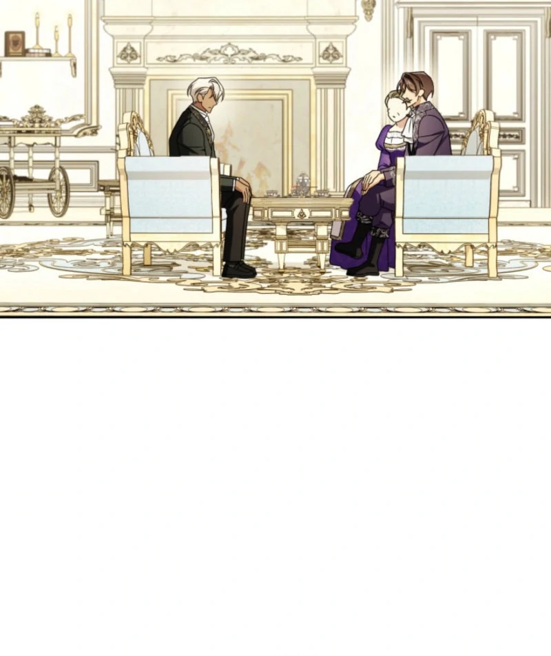 A S*ave Of Rubelfast Chapter 48 - page 77