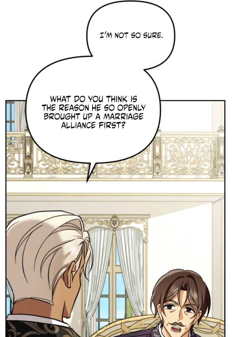 A S*ave Of Rubelfast Chapter 48 - page 78