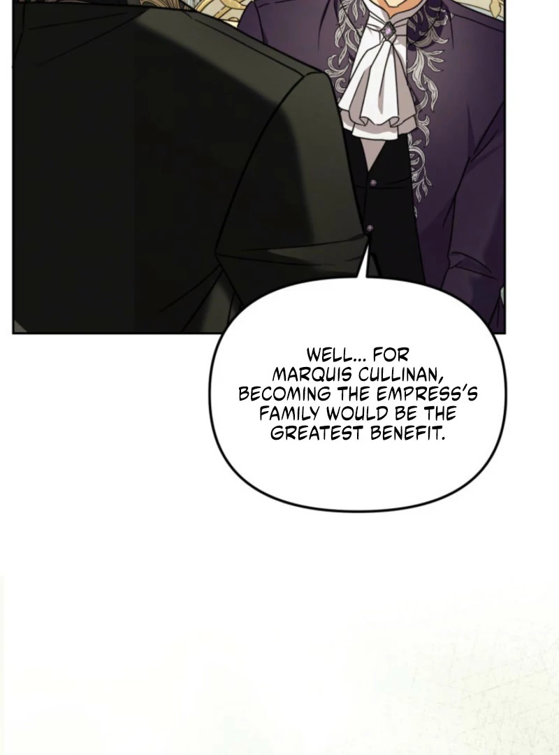 A S*ave Of Rubelfast Chapter 48 - page 79