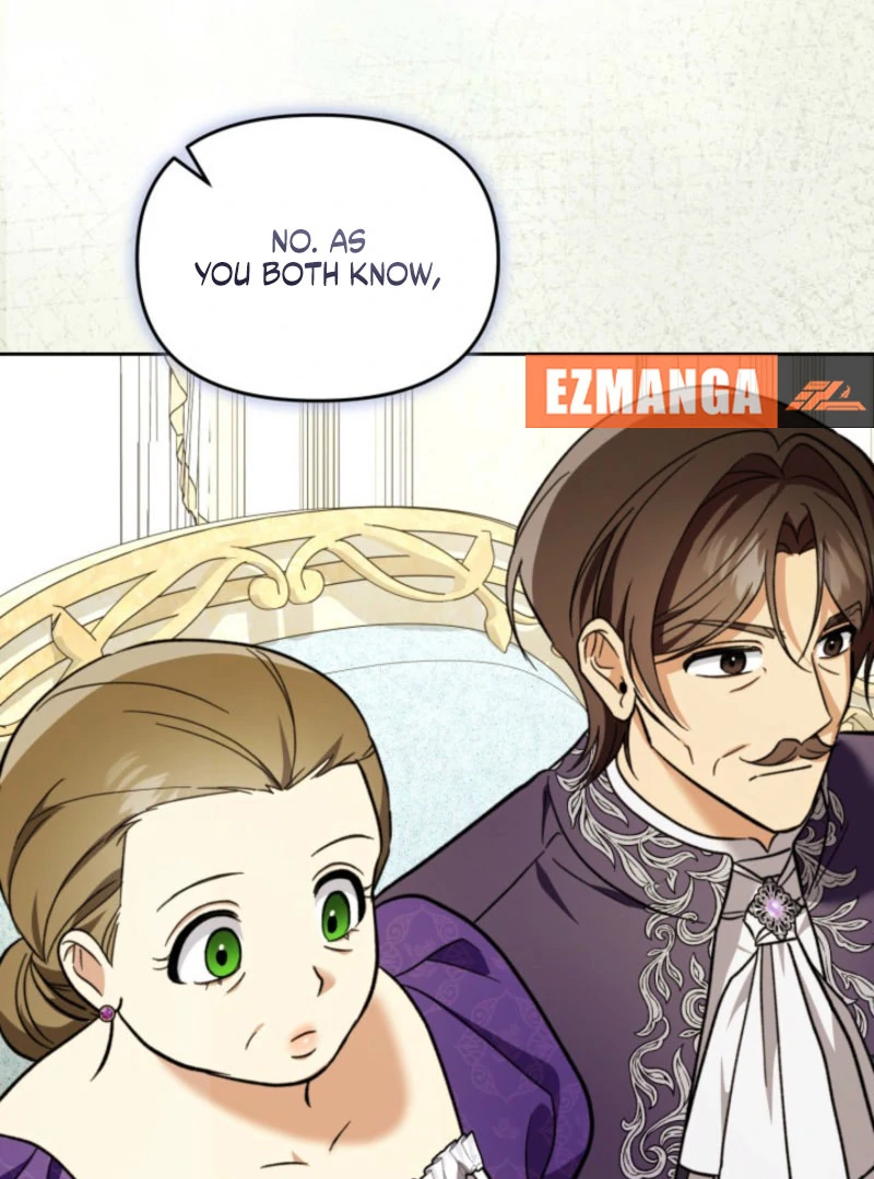 A S*ave Of Rubelfast Chapter 48 - page 80