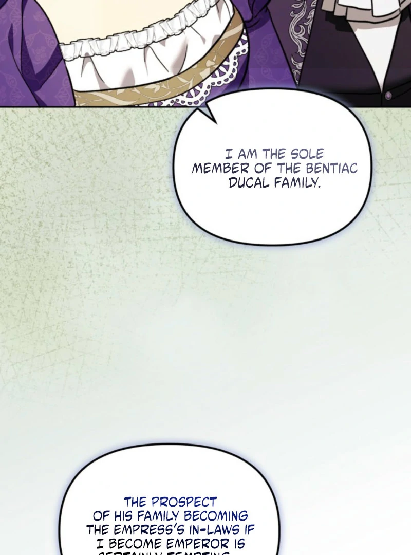 A S*ave Of Rubelfast Chapter 48 - page 81