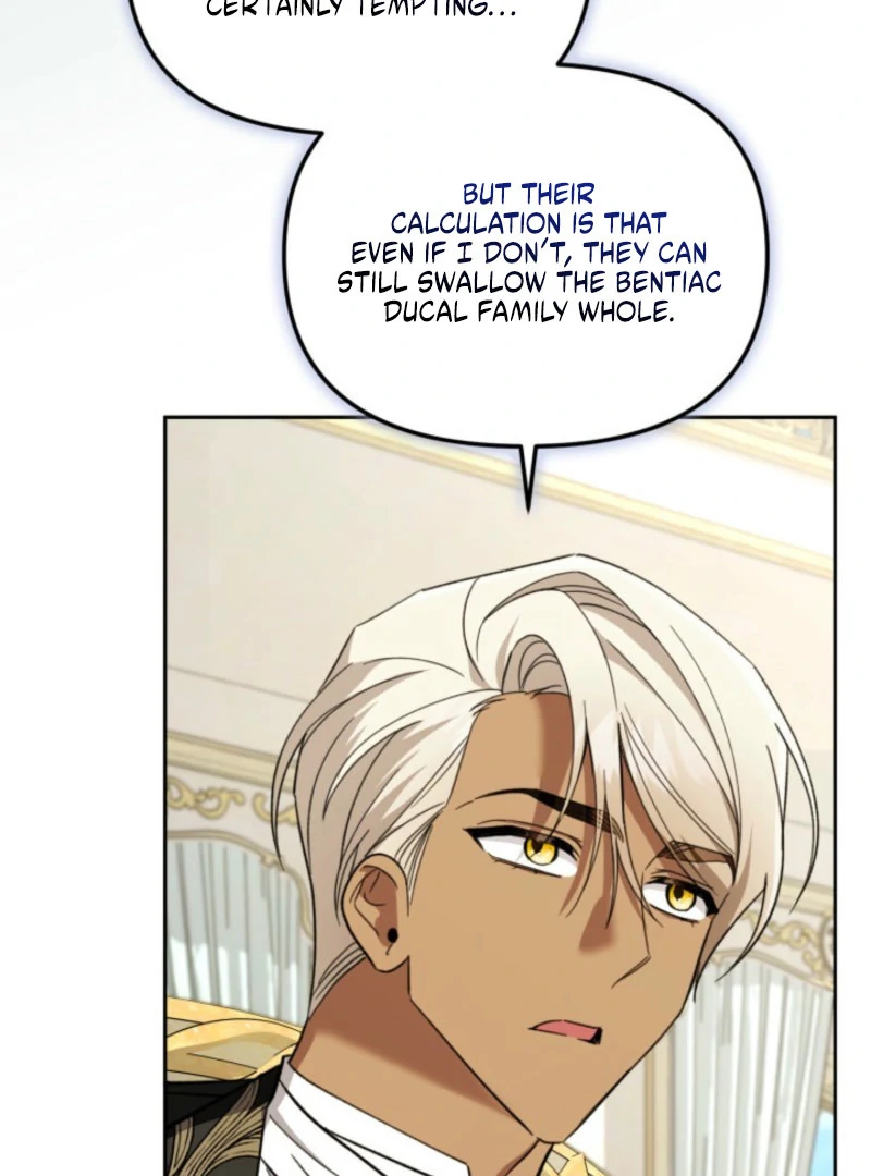 A S*ave Of Rubelfast Chapter 48 - page 82