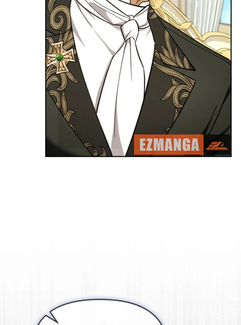 A S*ave Of Rubelfast Chapter 48 - page 83