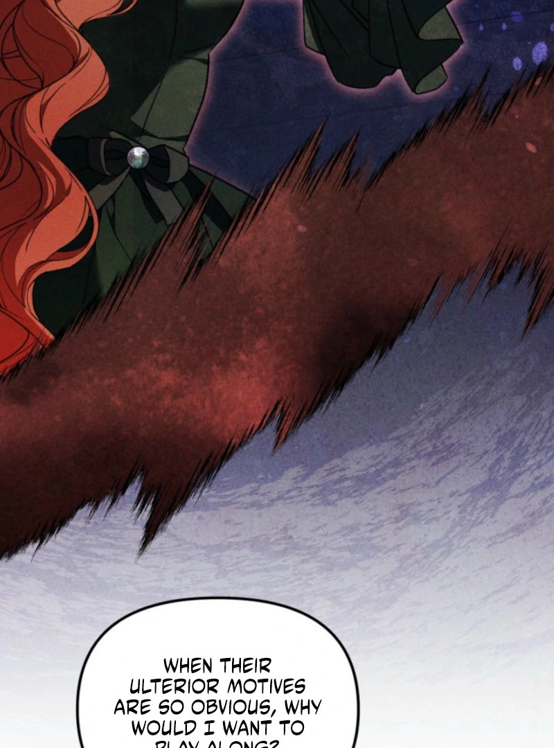 A S*ave Of Rubelfast Chapter 48 - page 86