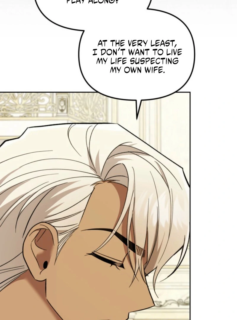 A S*ave Of Rubelfast Chapter 48 - page 87