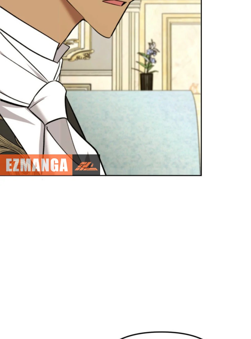 A S*ave Of Rubelfast Chapter 48 - page 88