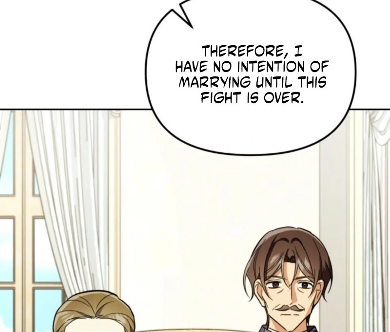 A S*ave Of Rubelfast Chapter 48 - page 89