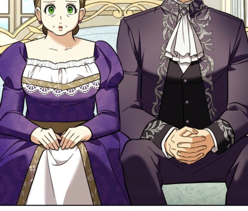 A S*ave Of Rubelfast Chapter 48 - page 90