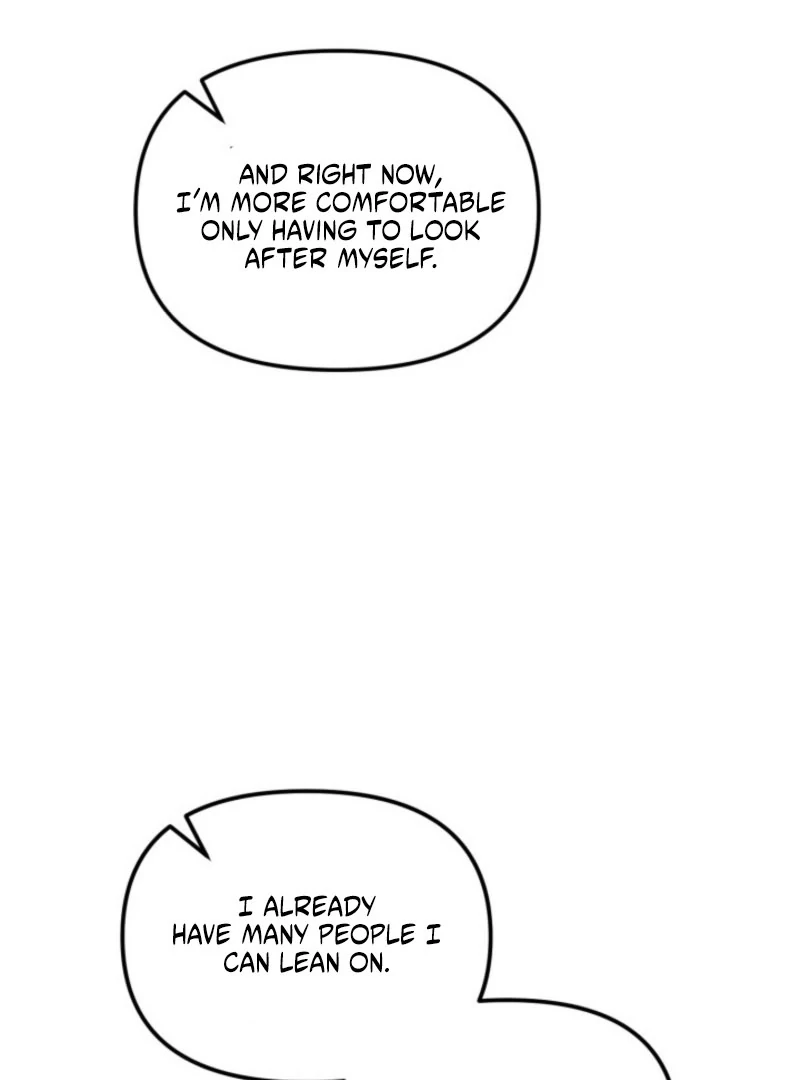 A S*ave Of Rubelfast Chapter 48 - page 91