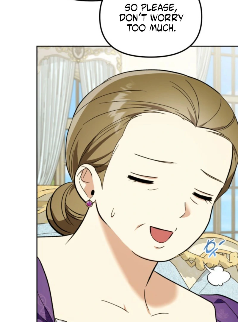 A S*ave Of Rubelfast Chapter 48 - page 92