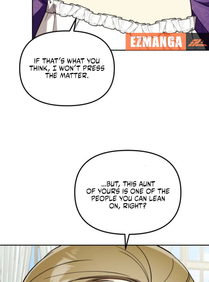 A S*ave Of Rubelfast Chapter 48 - page 93