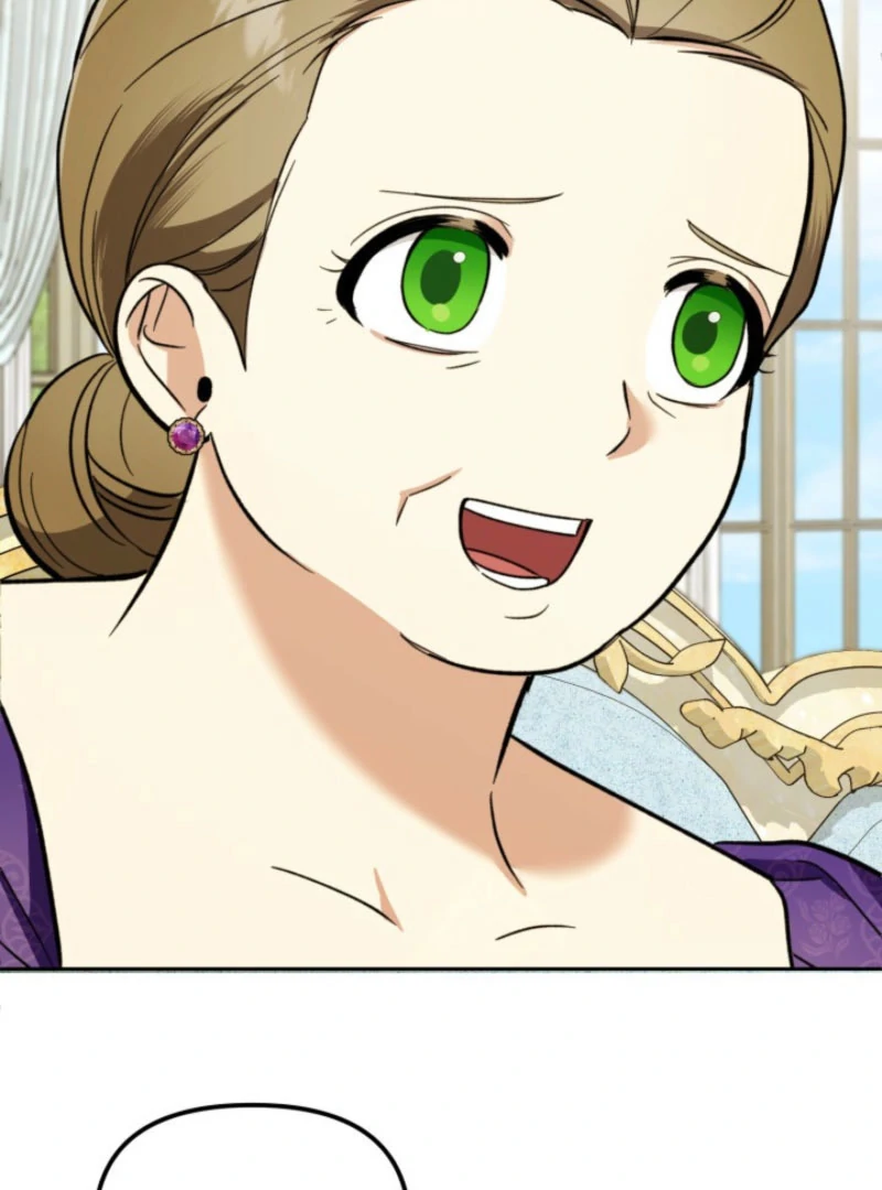 A S*ave Of Rubelfast Chapter 48 - page 94