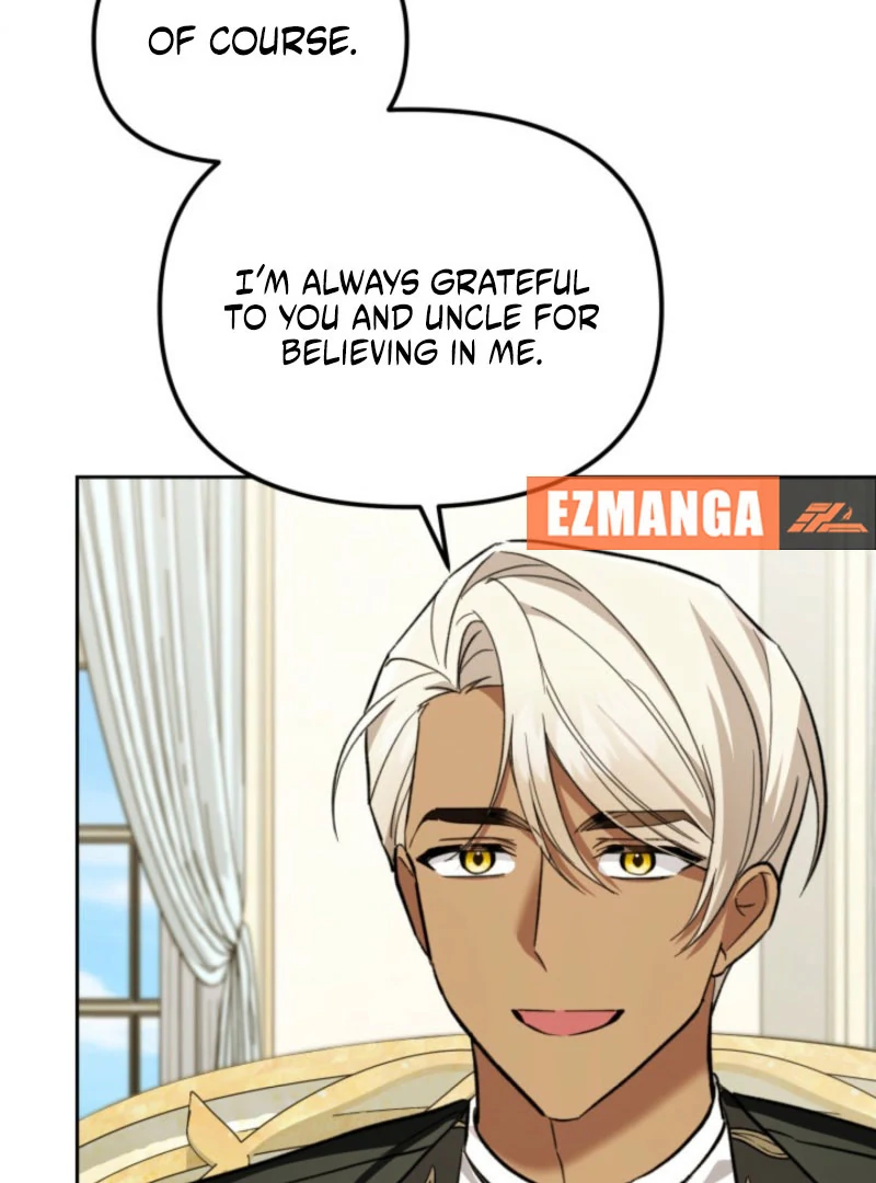 A S*ave Of Rubelfast Chapter 48 - page 95