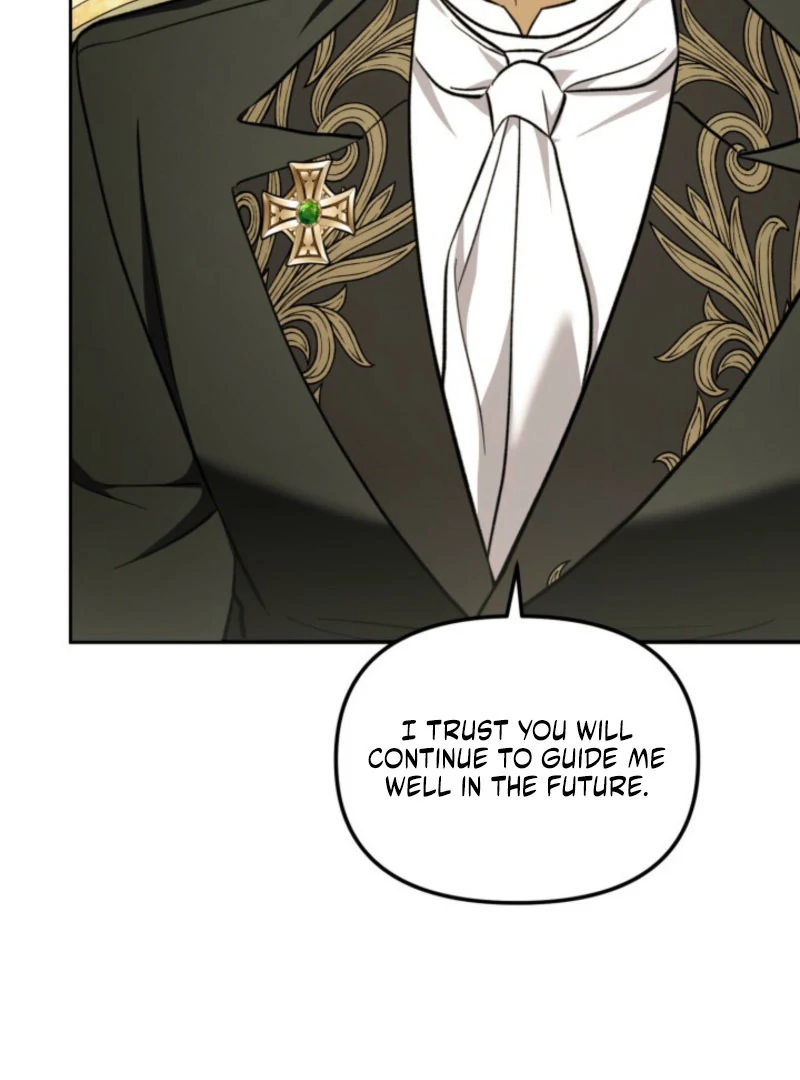 A S*ave Of Rubelfast Chapter 48 - page 96