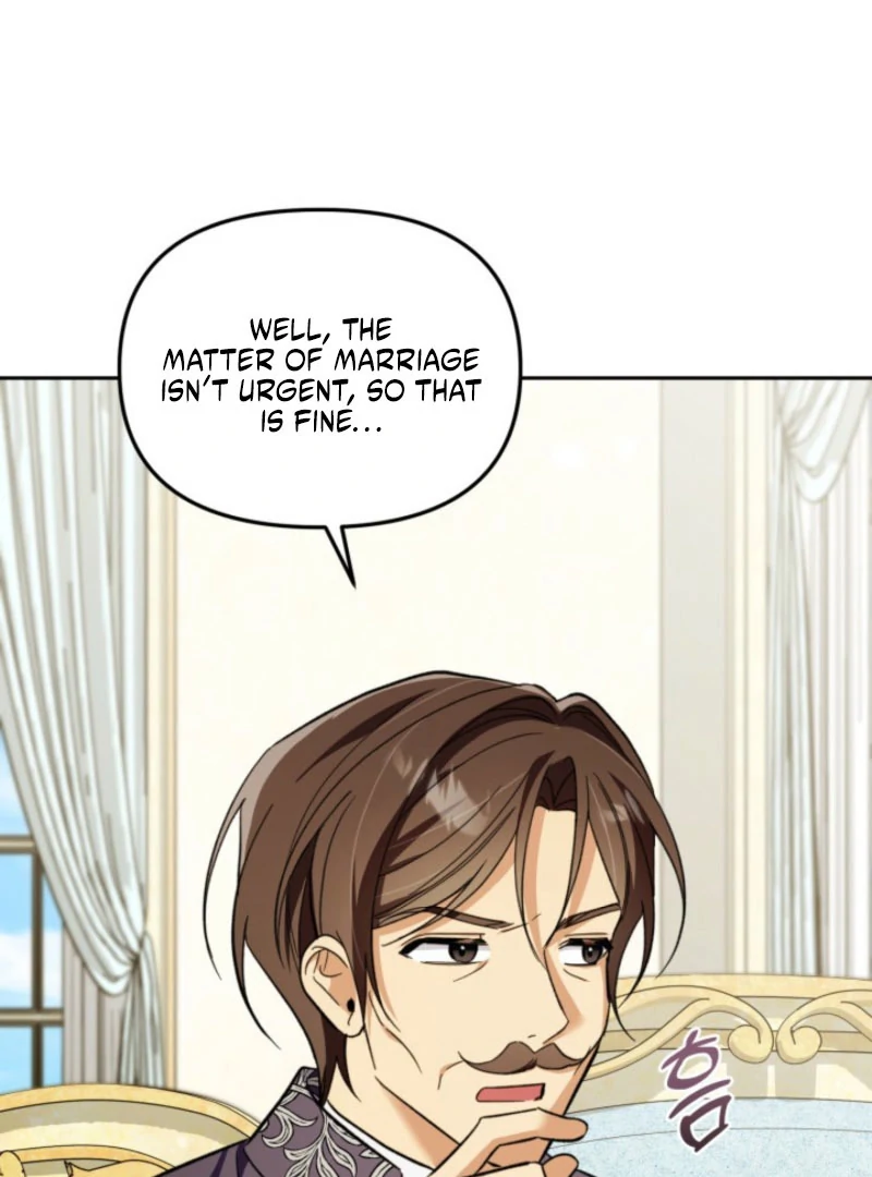 A S*ave Of Rubelfast Chapter 48 - page 97