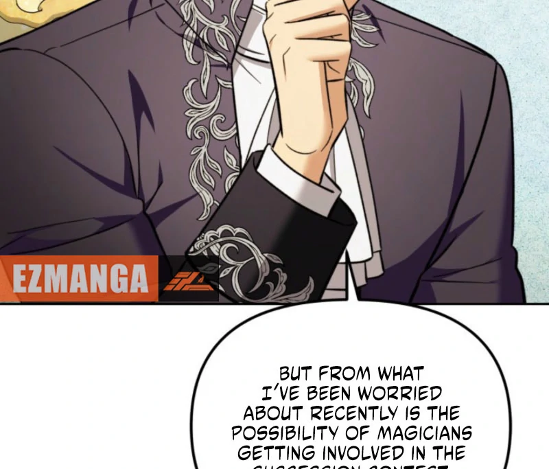 A S*ave Of Rubelfast Chapter 48 - page 98