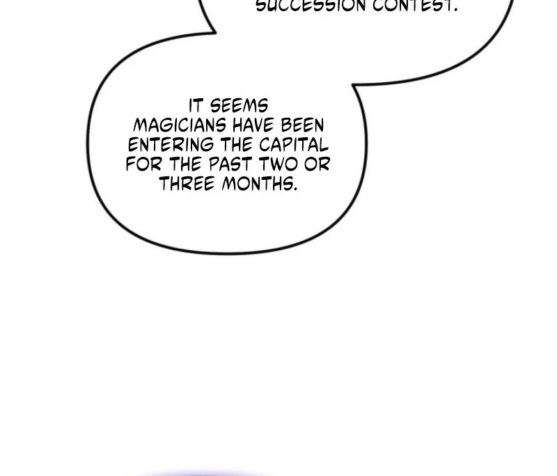 A S*ave Of Rubelfast Chapter 48 - page 99