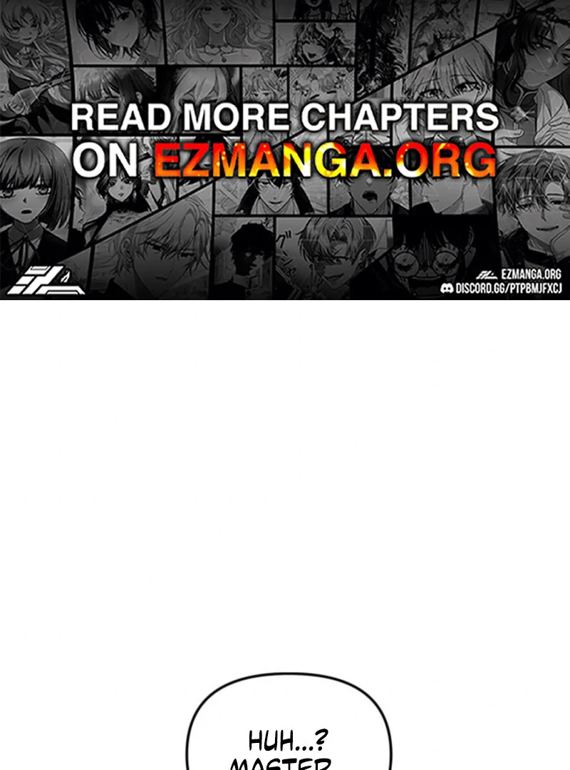 A S*ave Of Rubelfast Chapter 49 - page 1