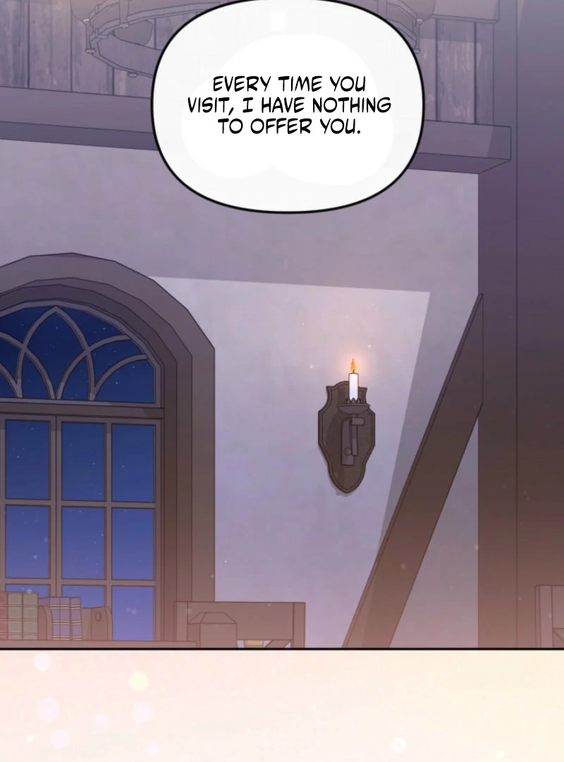 A S*ave Of Rubelfast Chapter 49 - page 10