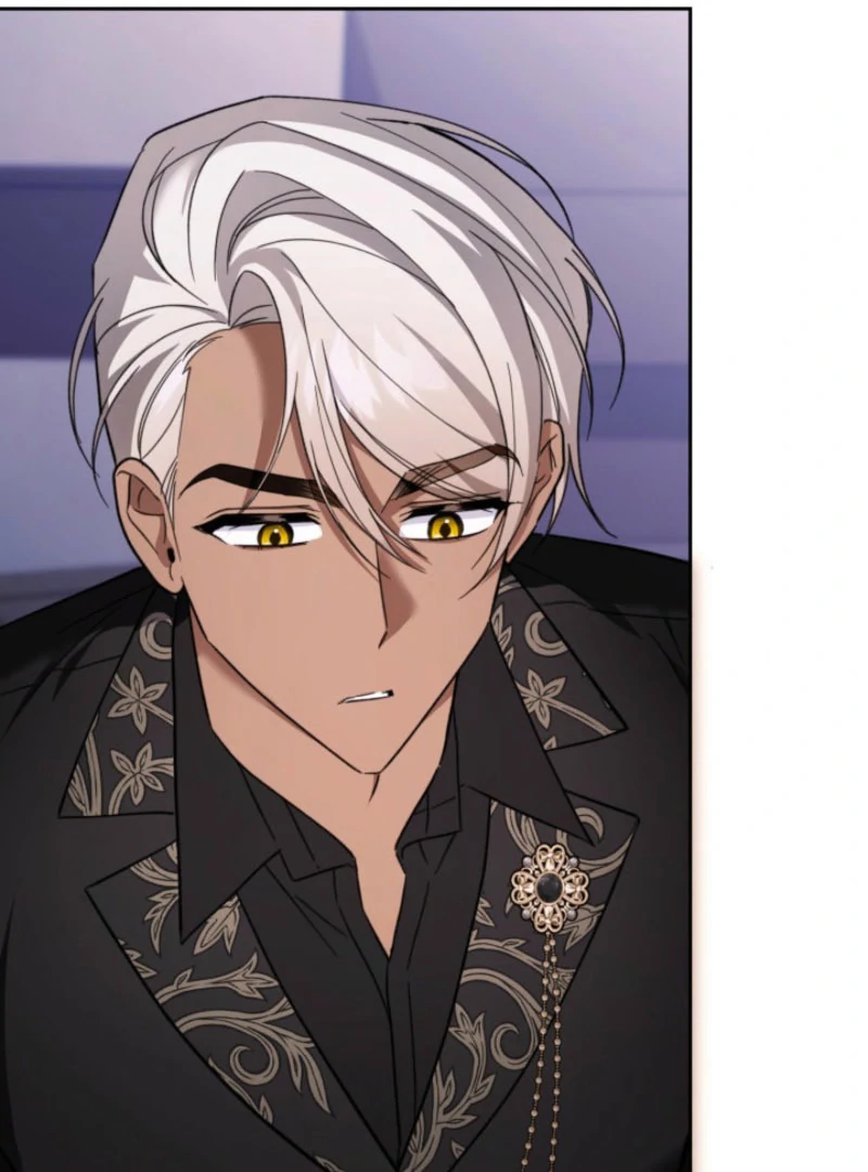 A S*ave Of Rubelfast Chapter 49 - page 100