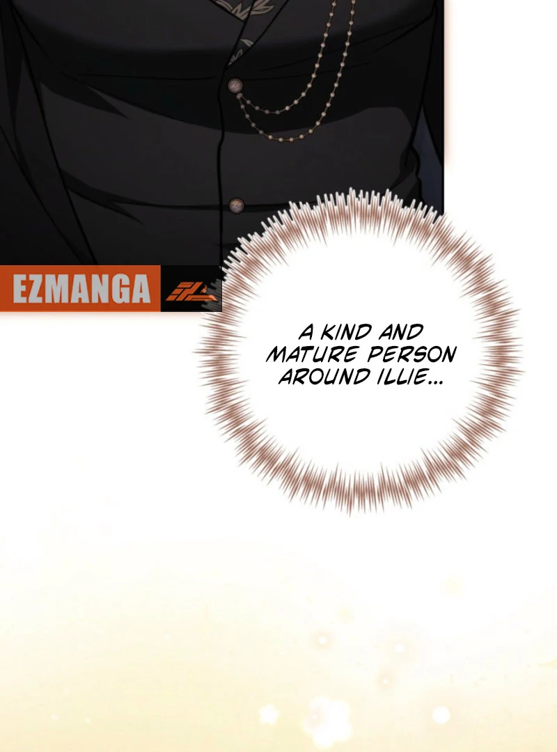 A S*ave Of Rubelfast Chapter 49 - page 101