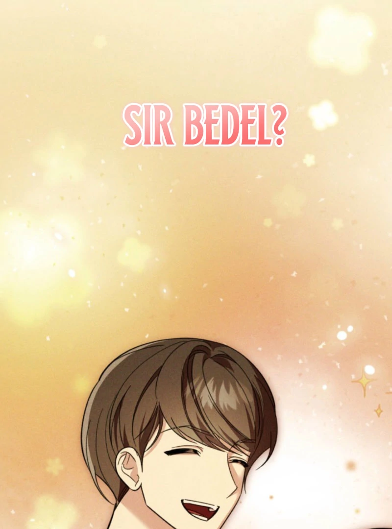 A S*ave Of Rubelfast Chapter 49 - page 102