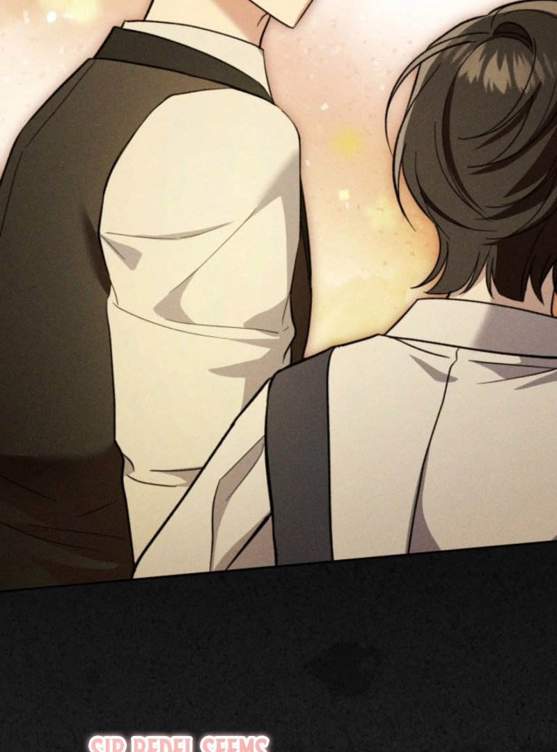 A S*ave Of Rubelfast Chapter 49 - page 103