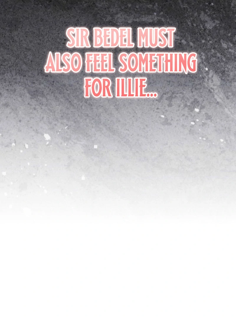 A S*ave Of Rubelfast Chapter 49 - page 106