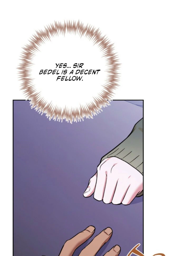 A S*ave Of Rubelfast Chapter 49 - page 107