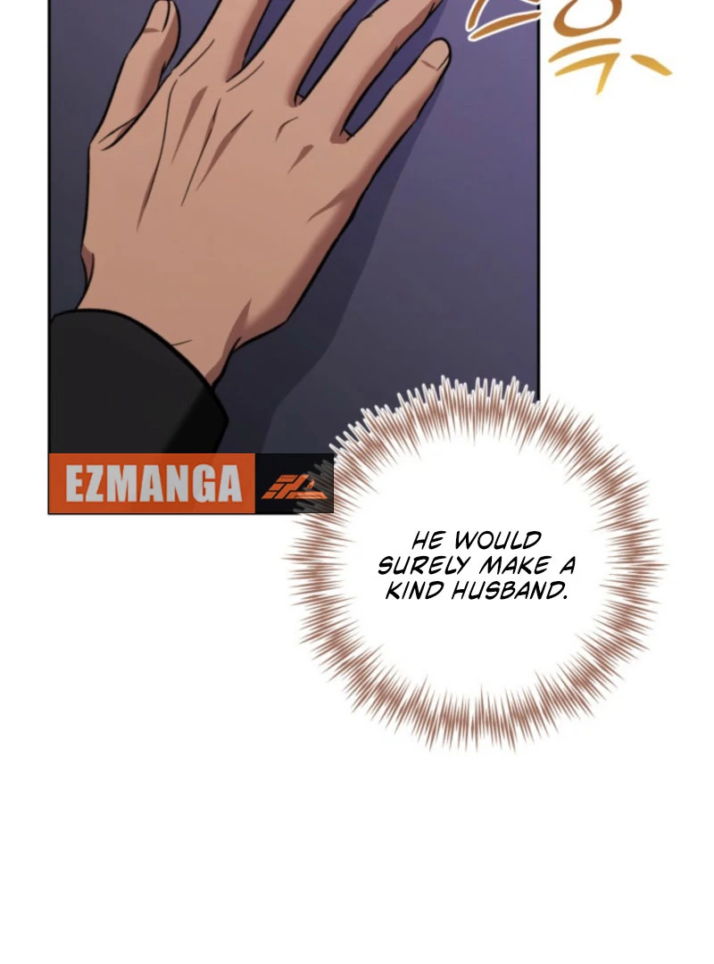 A S*ave Of Rubelfast Chapter 49 - page 108