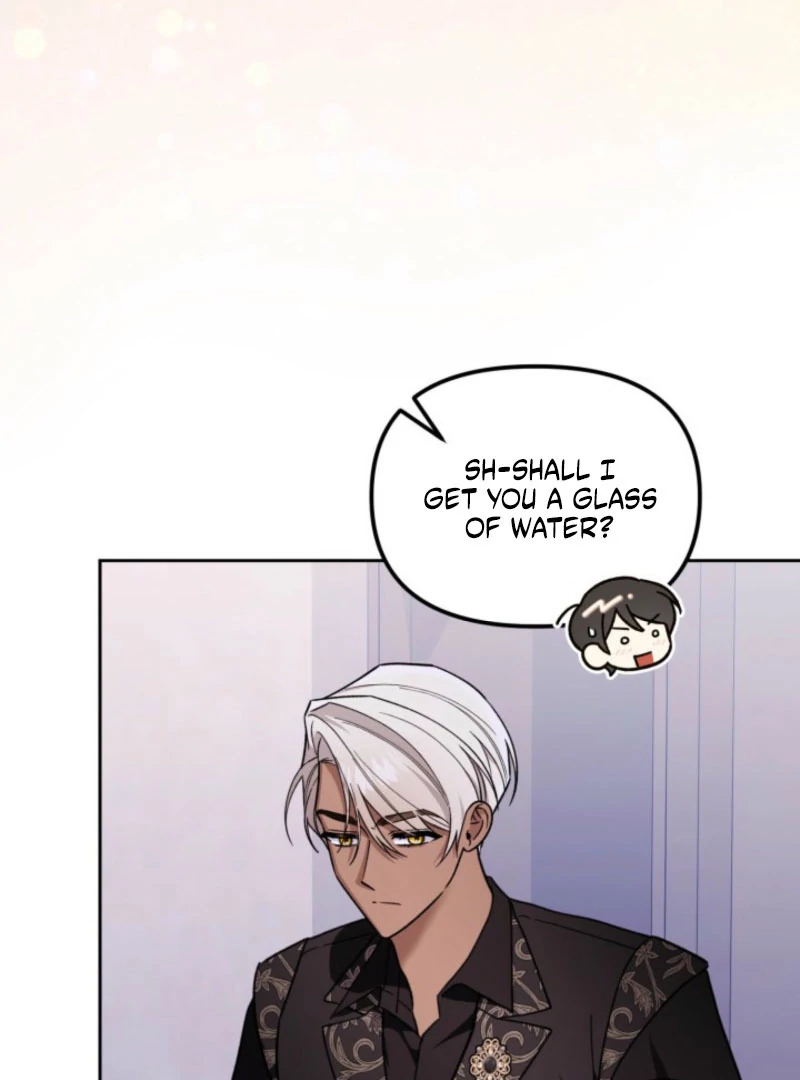 A S*ave Of Rubelfast Chapter 49 - page 11