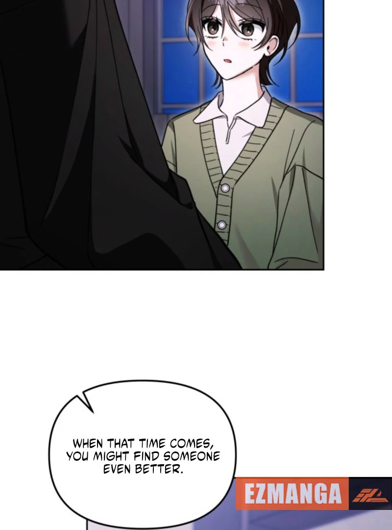 A S*ave Of Rubelfast Chapter 49 - page 110