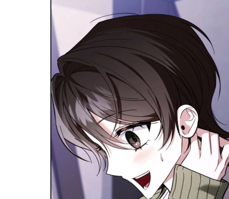 A S*ave Of Rubelfast Chapter 49 - page 111