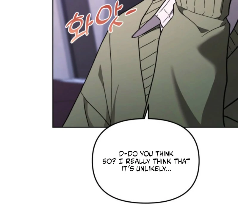 A S*ave Of Rubelfast Chapter 49 - page 112